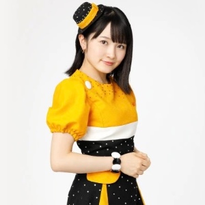 Chisaki Morito