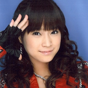Eri Kamei