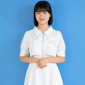 Hanano Ishikawa