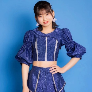 Haruka Inoue