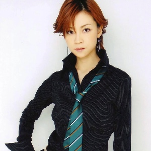 Hitomi Yoshizawa