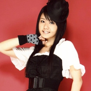 JunJun