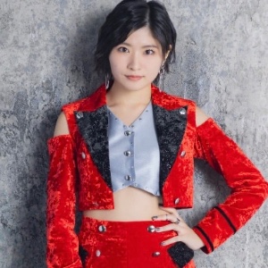 Kaede Kaga