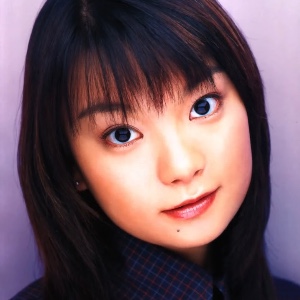 Kei Yasuda