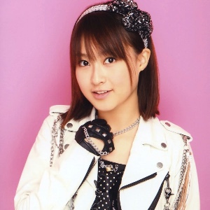 LinLin