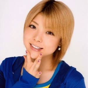 Makoto Ogawa