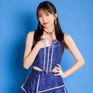 Maria Makino