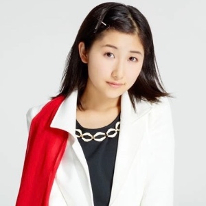 Masaki Sato