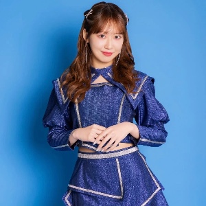 Miki Nonoka