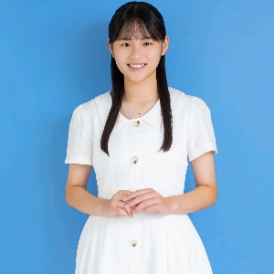 Miyu Yasuda