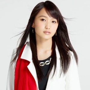 Riho Sayashi