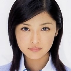 Rika Ishikawa