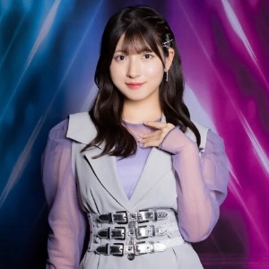 Rio Kitagawa