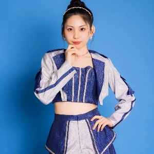 Rio Sakurai