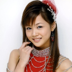 Risa Niigaki