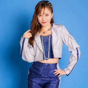 Sakura Oda