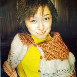 Sayaka Ichii
