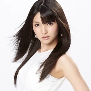Sayumi Michishige