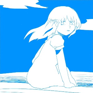 Angel Care