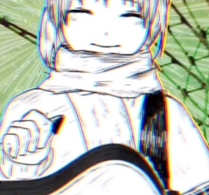 Eminor