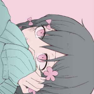 Kyu-kurarin