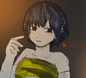 Otome o Odore
