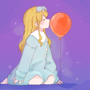 Pajamy