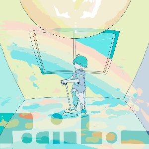 Piano Fish