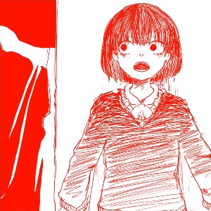 Red Phobia