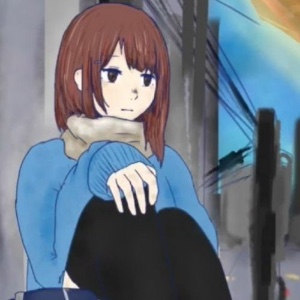 Shuumatsu no Otenki
