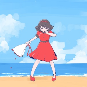 SLIP