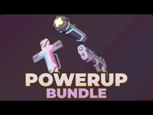 powerup bundle