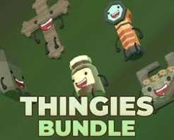 thingies bundle