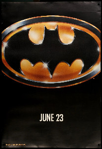 Batman (1989)