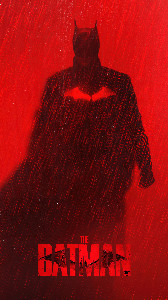 The Batman