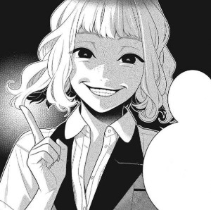 Kabura tsuibami