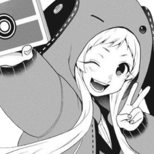 Runa Yumozuki