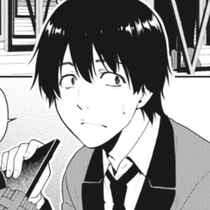 Ryota Suzui