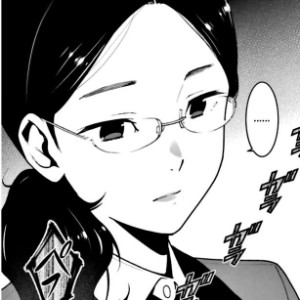 Saori