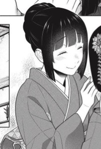 Souko Jabami
