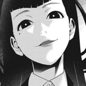 Sumika Wakarubamj