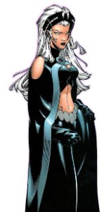 Age of Apocalypse #2