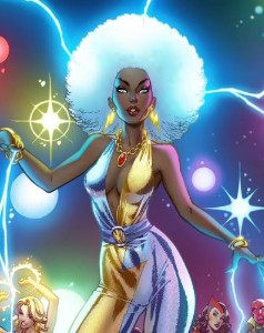 Disco