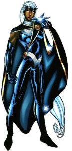 Hadari Yao