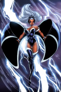 Modern #2
