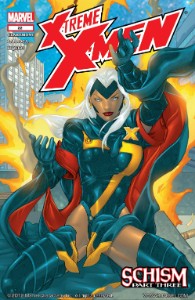 X-Treme