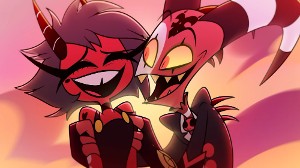 Blitzlie