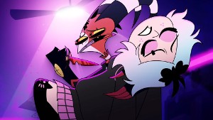 Blitzlynn
