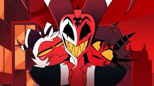 Blitzoxillie