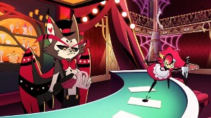 CasinoSweep
